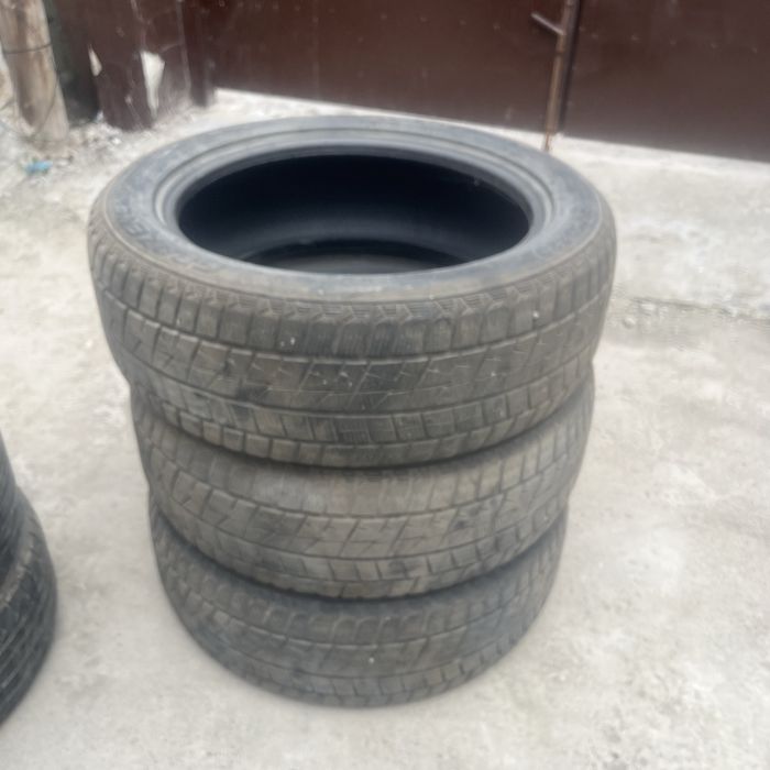 шины,резина, R16,R17,20