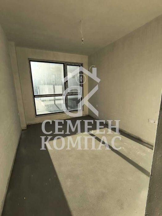Продава се Тристаен апартамент в Пловдив, Христо Смирненски - 110 кв.м за 1011 €/кв.м - Снимка #7