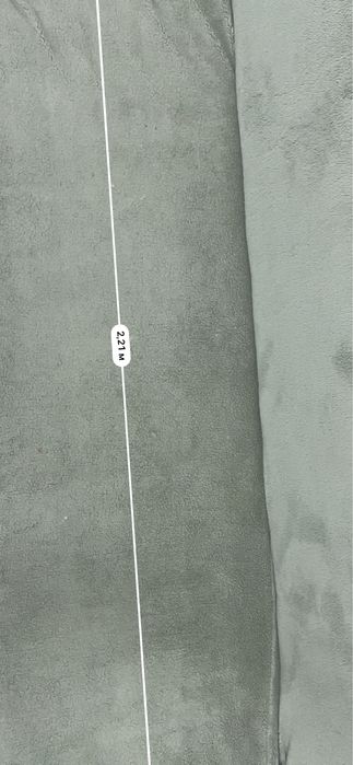 Ugalok sotiladi xolati yaxsh yaxshi