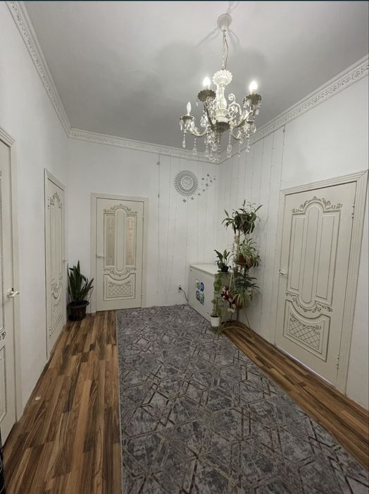 Таскала-3 Мусагалиева 62