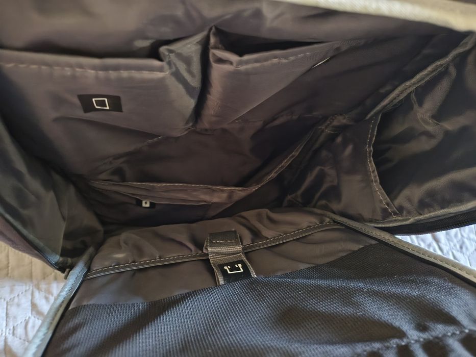 Rucsac laptop Lenovo Legion Recon