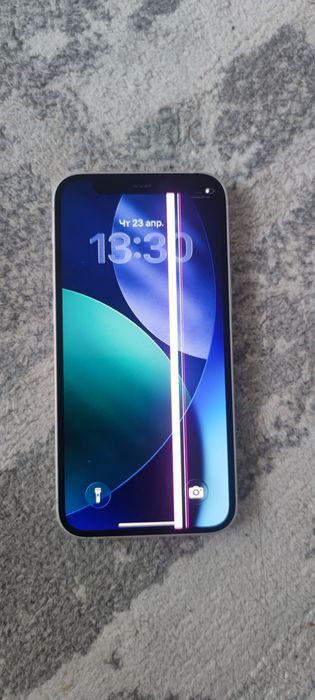 Продам айфон 12 мини