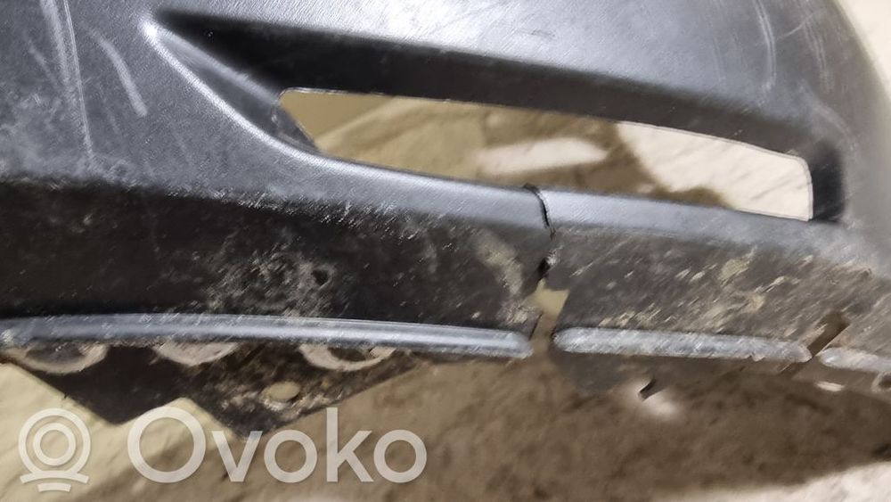 Bara fata Mazda CX-30, 2019, 2020, 2021, 2022, cod OE DFR5-50031