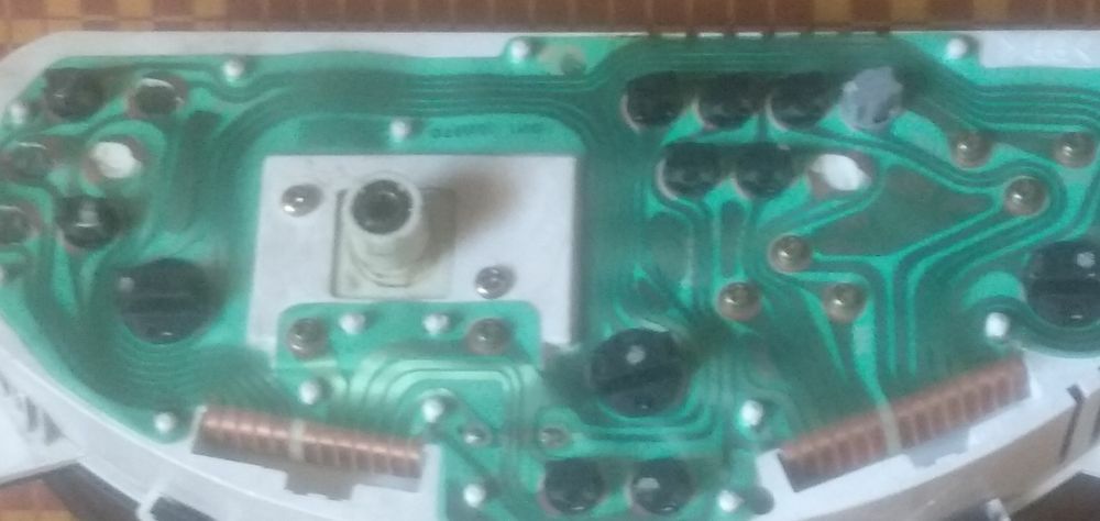 Продается электроника для игровых автоматов