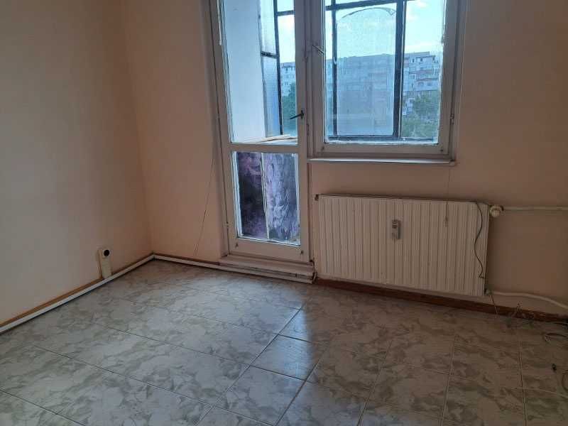 Дава се под наем Двустаен апартамент в София, Люлин 5 - 50 кв.м за 298.86 € - Снимка #3