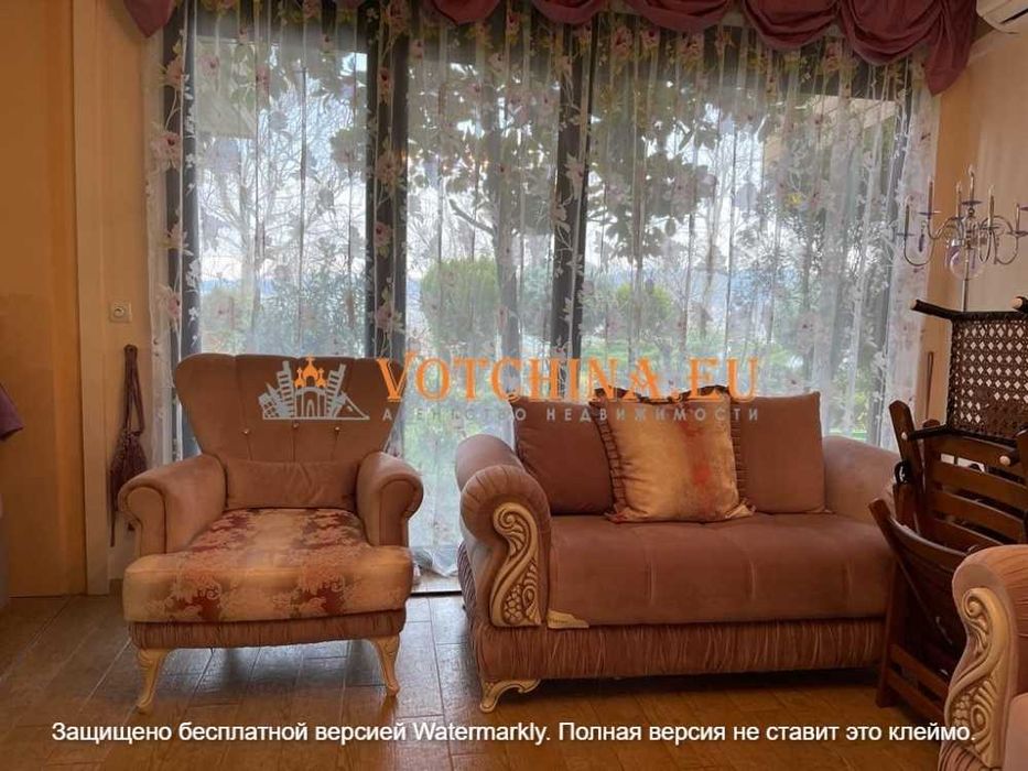 Продава се Къща в Бяла - 177 кв.м за 1187 €/кв.м - Снимка #4