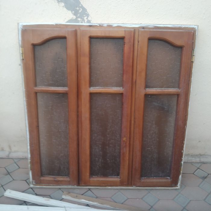 Ром дераза яхши холатда арзон