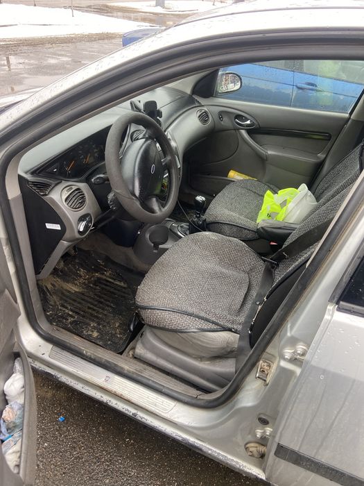 Срочно продам авто