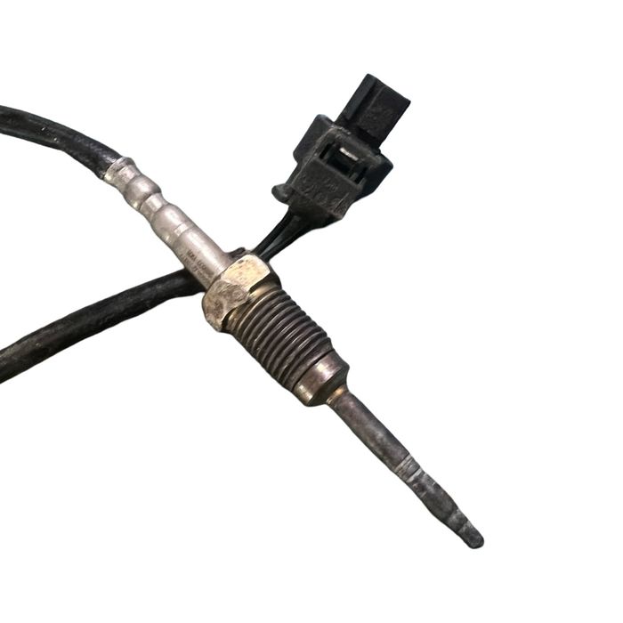 Senzor De Presiune Gaze De Esapament Bmw 5 Vi Gran Turismo F07 2009 -