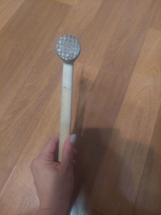 Топор, советский