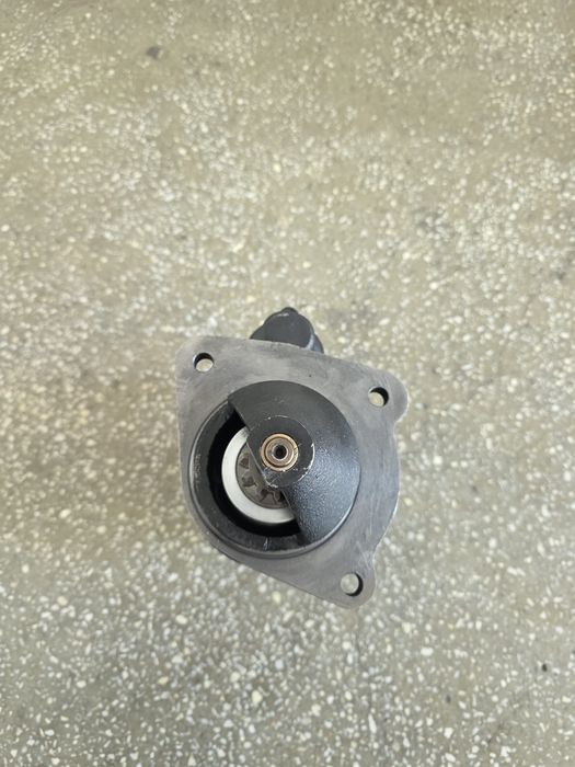 Electromotor nou pentru marca FORD