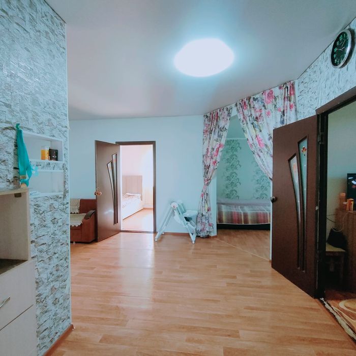 Продается дом в с.Исаево, Карасайский район
