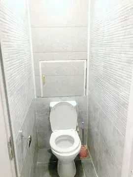 Срочно сдам 2/4/9 ЖК "Грин Парк", Ул. Махтумкули!