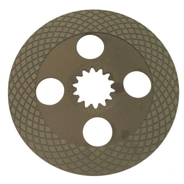 discuri de frana pentru tractoare Fiat