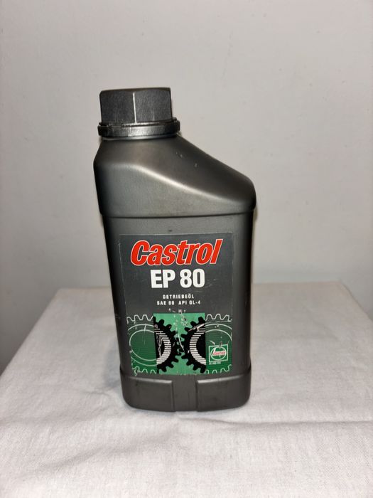 Ocazie: Ulei motor Castrol 5W40, Aral, Mobil 5W30