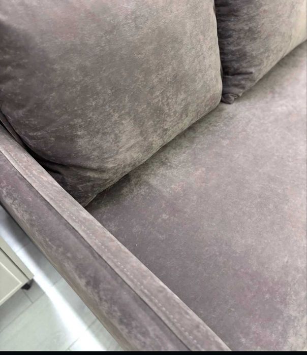 Продам Диван с атаманкой