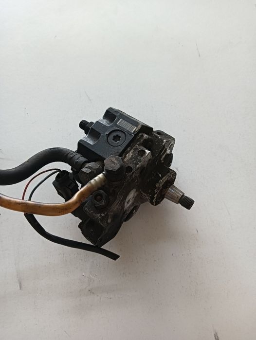Pompa Inalte Audi A8 Ii 4E2, 4E8 2002 - 2010 3.0 Tdi Quattro Asb 05913