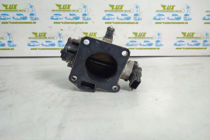 Clapeta acceleratie 35170-26900 Hyundai Accent LC (1999 - 2003) D3EA