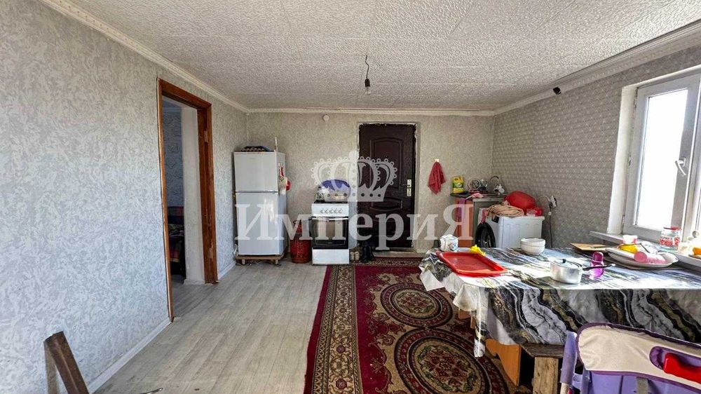 4х Коктал Айгерим К Империя