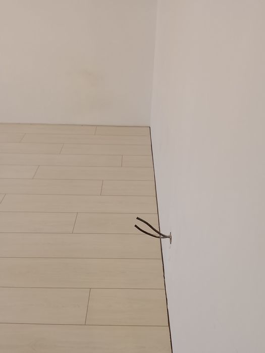 Master .gipisakardon.pol patalok lamind.dekor.