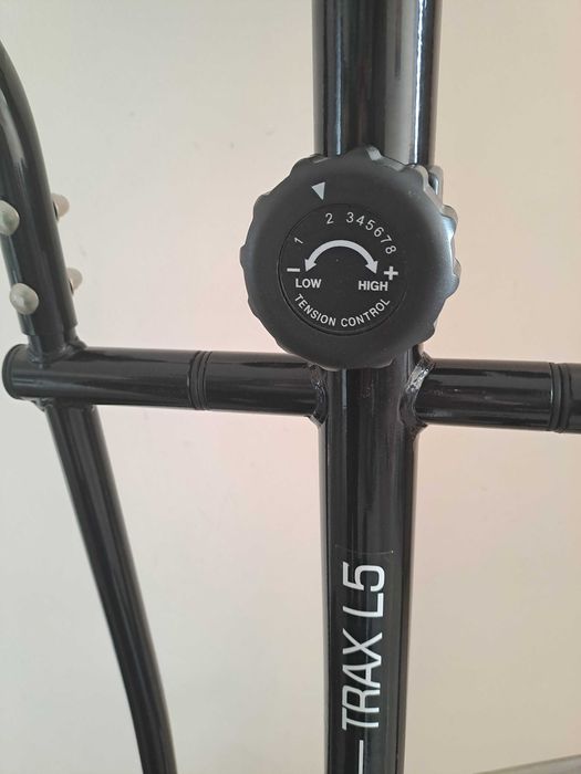 Кростренажор ORION TRAX L5