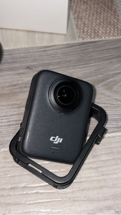 Продам dji osmo 360