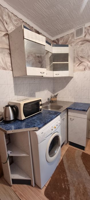 Аренда посуточно и почасово