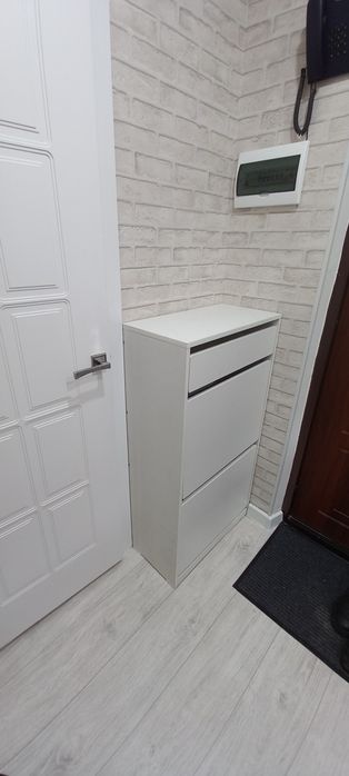 Ремонт,сборка,разборка корпусной мебели