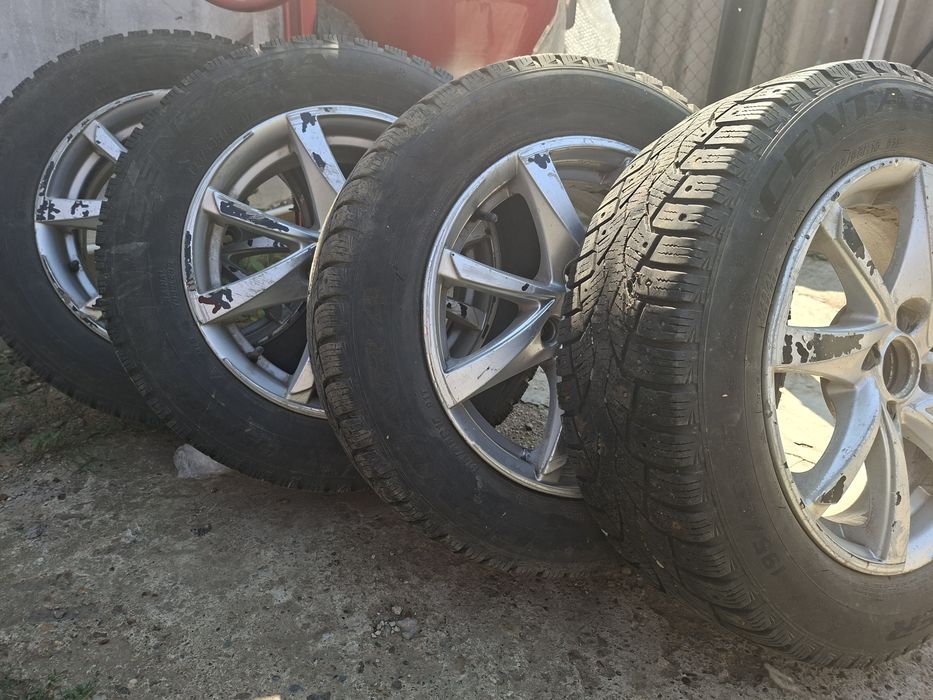 Продам  автомобиль
