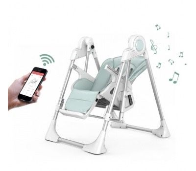 Продам стульчик для кормления