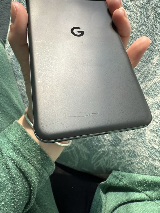 Google Pixel 8 Pro 128 GB