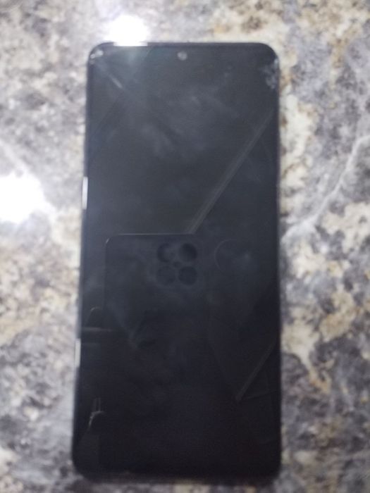 Poco X4 Pro 5G 256 GB