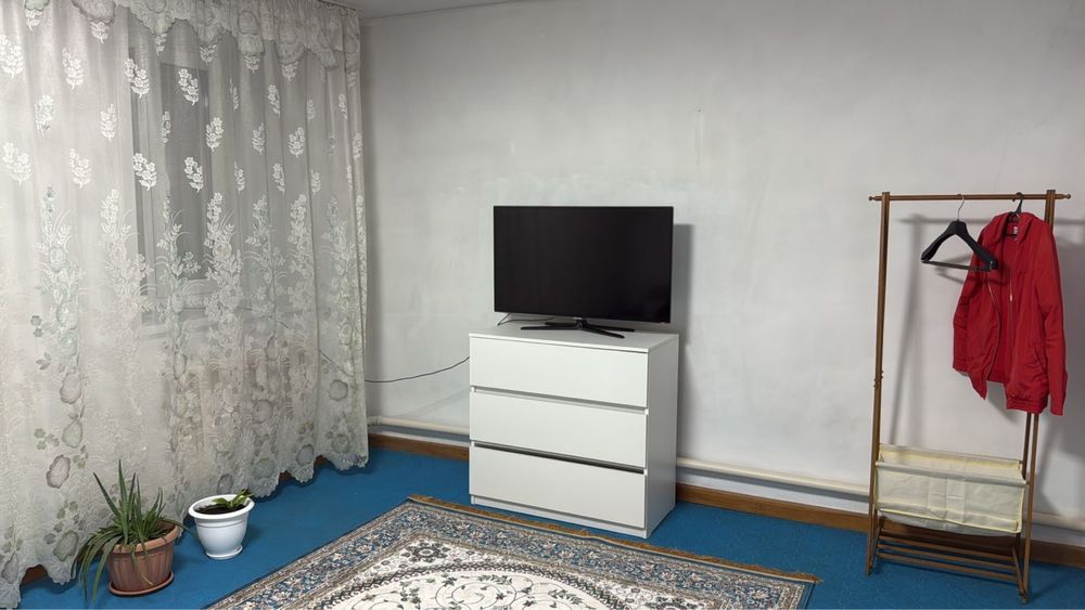 Продам частный дом