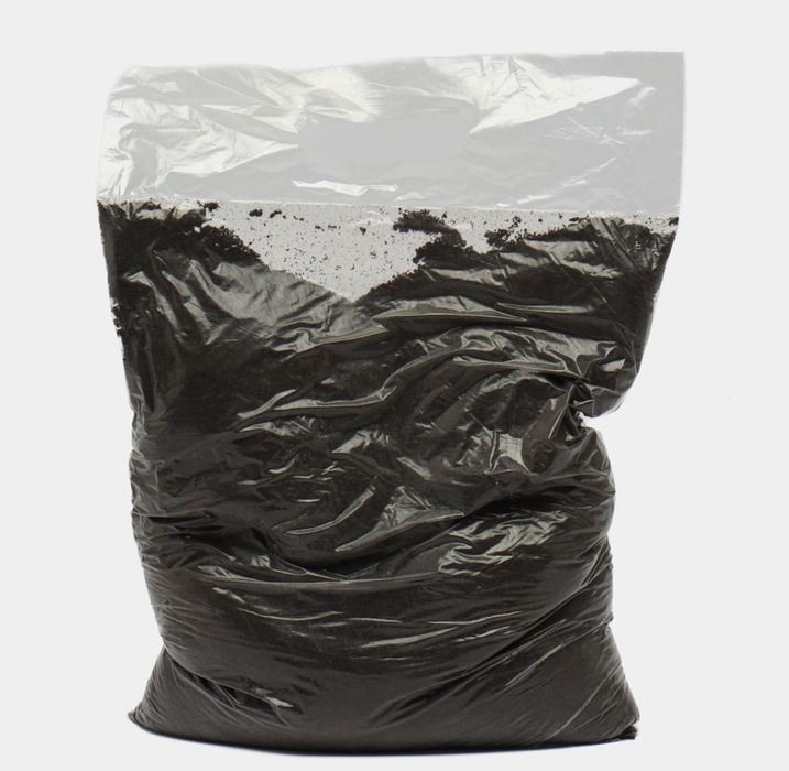 Biogumus — kelajak qishloq xo‘jaligi uchun!!!