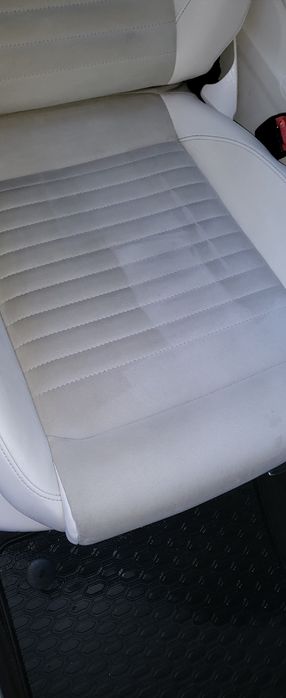 Detailing auto, servicii profesionale curatare interior polish  exteri