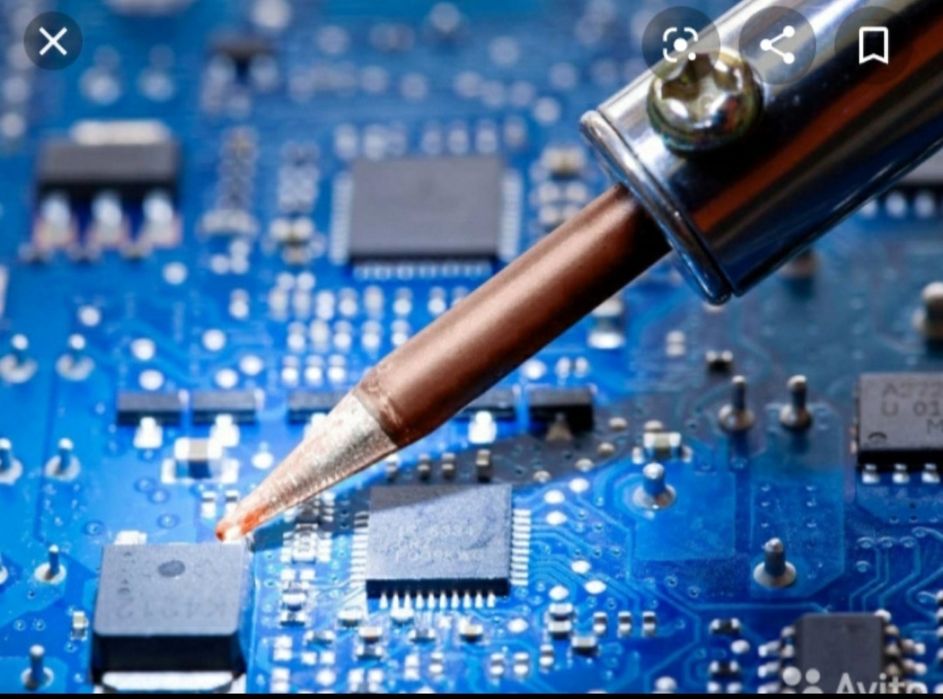 Kir yuvish mashinalarini tuzatamiz usto