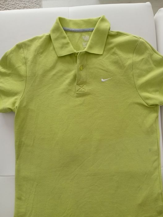 Vând tricou Nike produs de calitate,original,mărimea M.