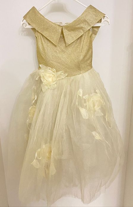 5,6,7 жас қыздардың койлектері