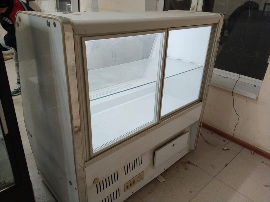 Сатылады сатылады