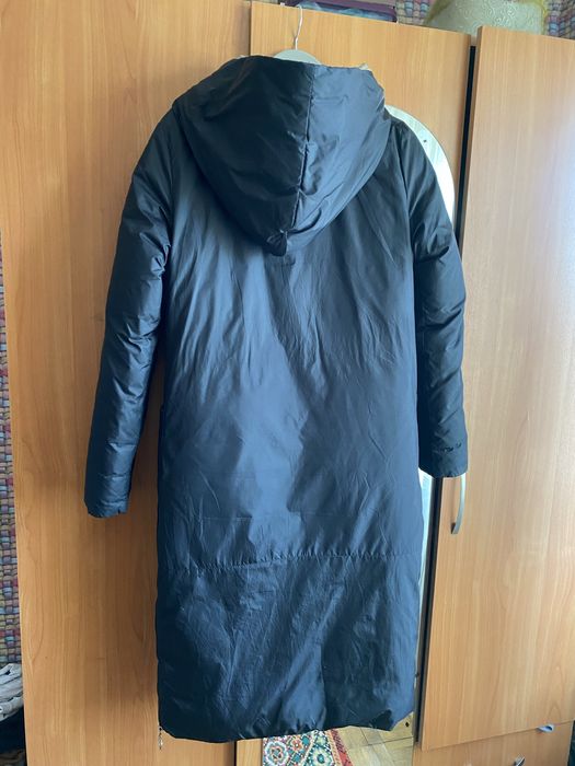 Продам вещи, все хорошего качества