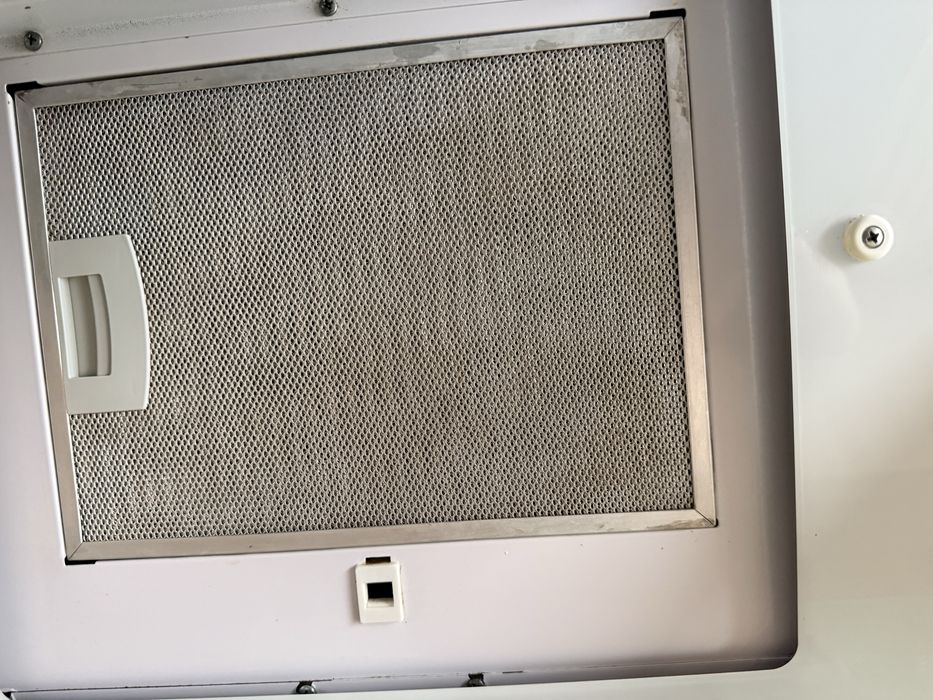 Абсорбатор Pyramis