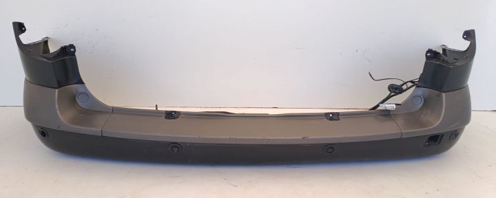 Bara Spate cu Senzori - Transport gratuit! 8200002669 Renault Laguna