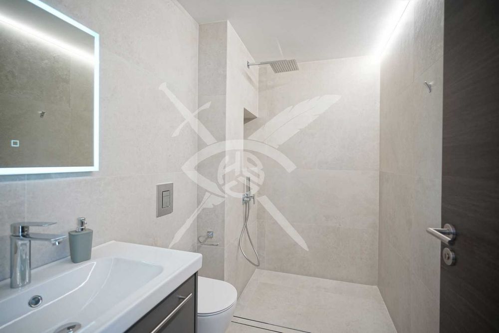 Продава се Мезонет в София, Горубляне - 216 кв.м за 2200 €/кв.м - Снимка #10