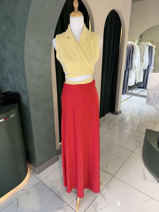 Манекен | Maneken женский