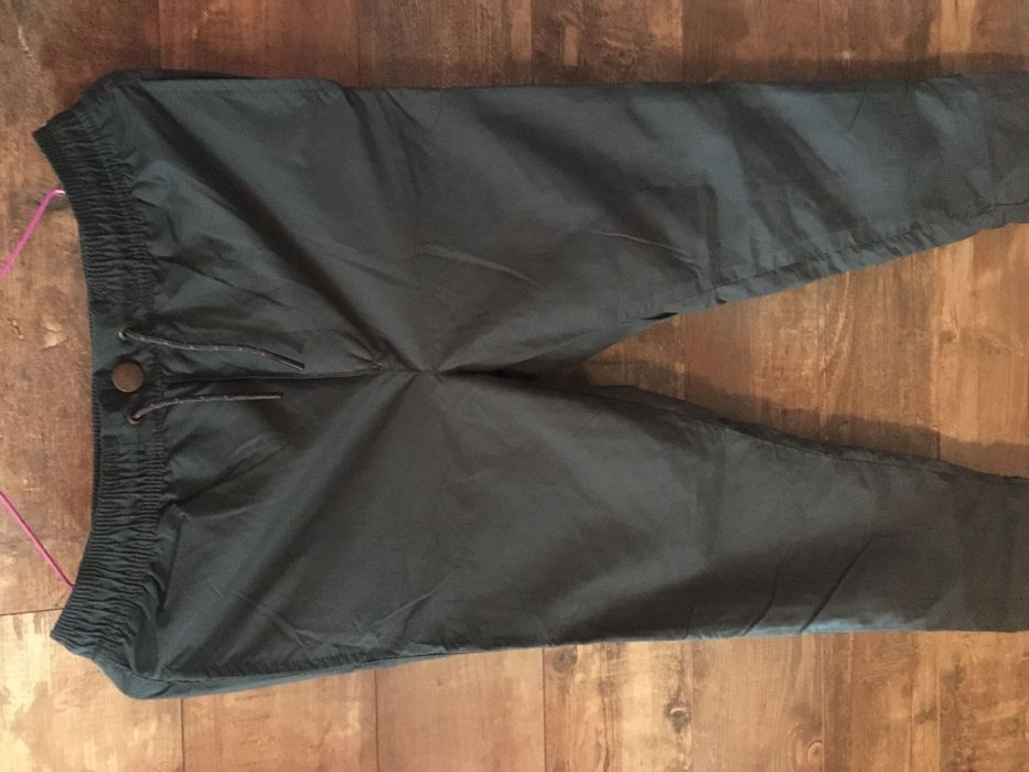 Детски панталон Zara