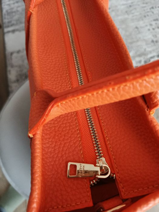 Сумка женская новая