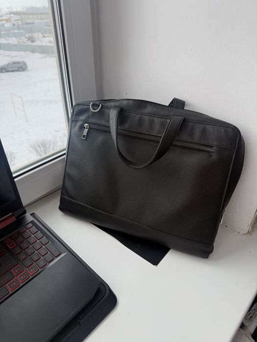 Продам ноутбук Acer nitro 5