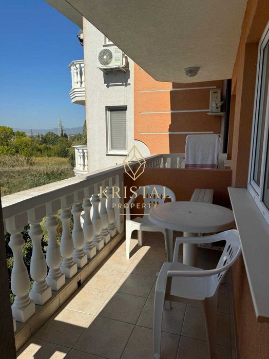 Продава се Тристаен апартамент в к.к. Слънчев бряг - 100 кв.м за 1285 €/кв.м - Снимка #18