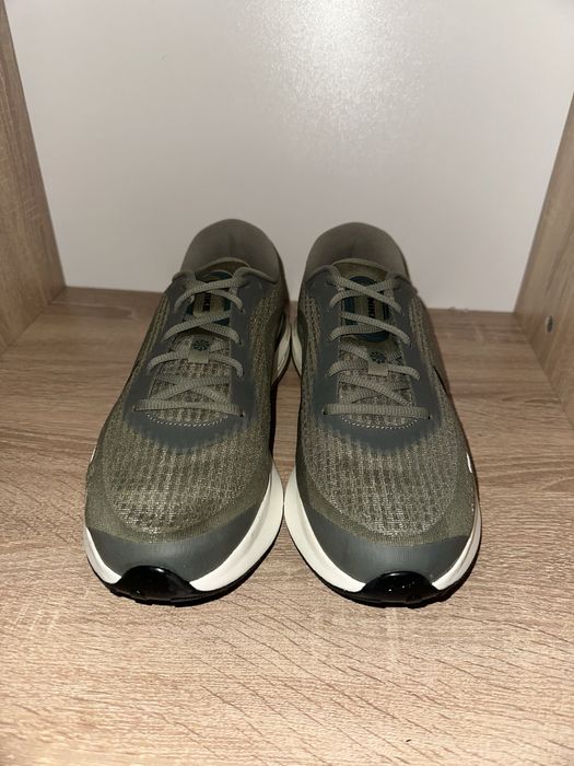 Nike Replay обувки