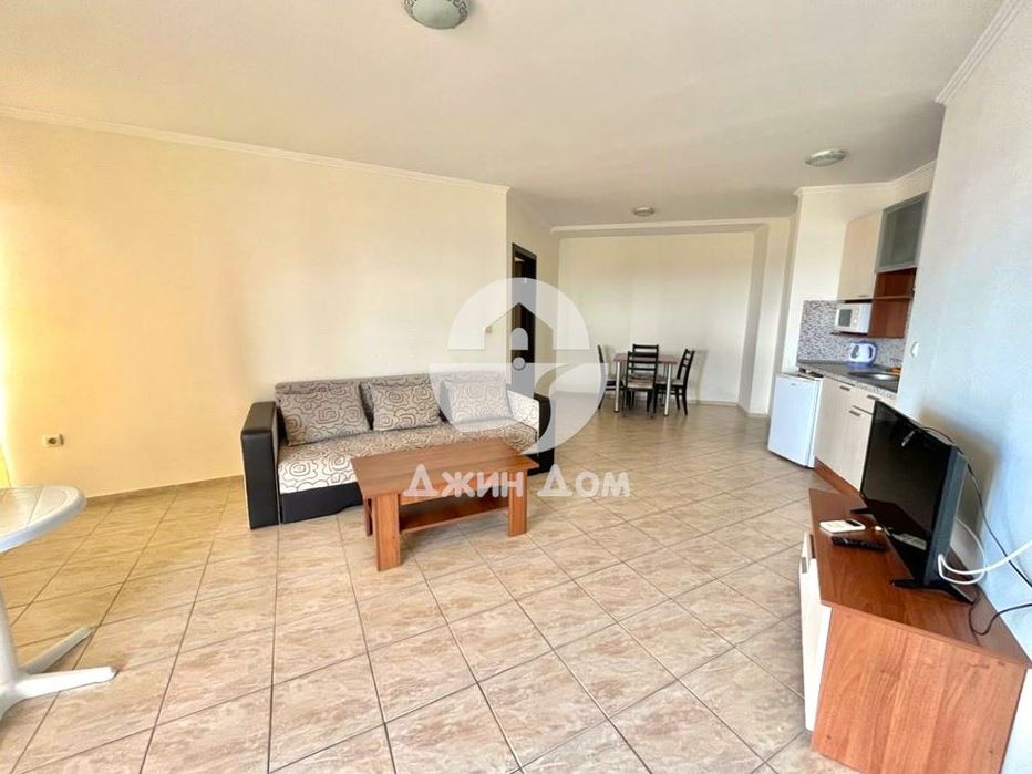 Продава се Двустаен апартамент в к.к. Елените - 95 кв.м за 783 €/кв.м - Снимка #1